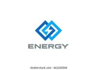 The energy corporation