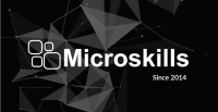 Microskills