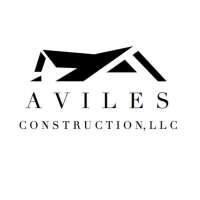 Aviles construction co