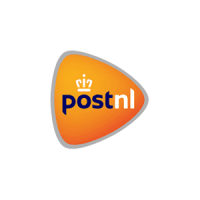 Postboxnl