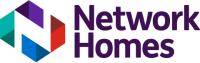 Network Homes Ltd