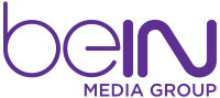 Bean media group