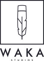Waka waka studios