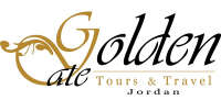 Golden gate tours & travel