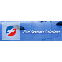 Fuel system solutions