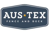 Austex fence & deck, inc.