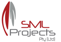 Sml projects limited