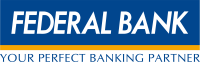 Share plus federal bank