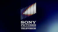Sony pictures television latin america