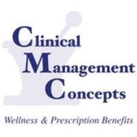 Clinical management concepts, inc.