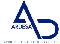 Ardesa