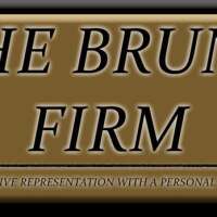 The brunk firm, pllc