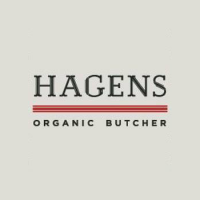 Hagens organic butcher