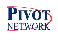 Pivot networks