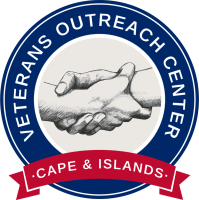 Cape and islands veterans outreach center