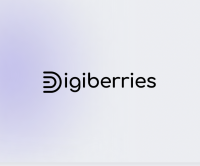 Digiberries - Agence de Référencement Web Paris