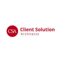 Client Solution Architects, LLC