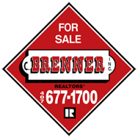 C. brenner, inc. commercial real estate