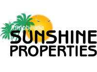 Sunshine properties tenerife