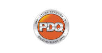 Pdq technology services from signature systems