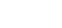 Jm real estate group