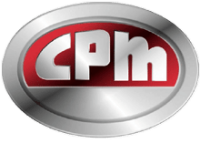 Cpm one source, inc.