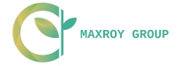 Maxroy.com