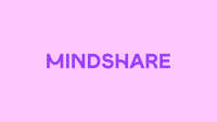 Mindshare Asia Pacific