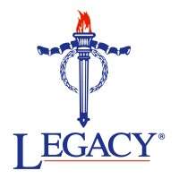 Legacy wa