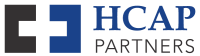 HCAP Partners (formerly Huntington Capital)