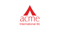 Acme international llc