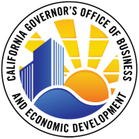 California council for environmental and economic balance