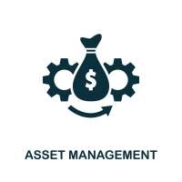 Dios asset management