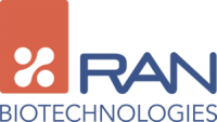 Ran technologies inc