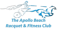 Apollo beach racquet & fitness club