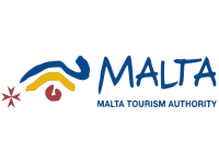 Malta tourism authority