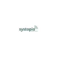 Systopia international (usa)