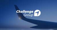 Challenge air cargo limited
