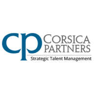 Corsica partners