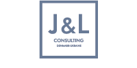 J&L Consulting LLC Ukraine, Legal, Tax, Accounting