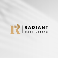 Radiant property