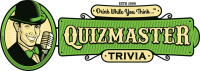 Quizmaster trivia