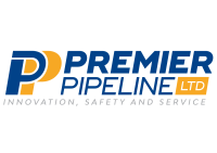 Premier pressure pumping