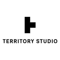 Territory studio ltd.