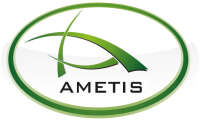 Ametis pharma marketing & international trade ltd.