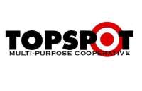 KFC Philippines (Topspot Multipurpose Cooperative)