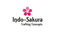 Indo-sakura software japan