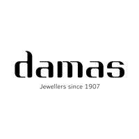 DAMAS Jewellery Company, Kuwait