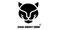 Duma energy-consulting   - algecomer sl.