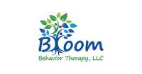 Bloom behavior therapy, llc